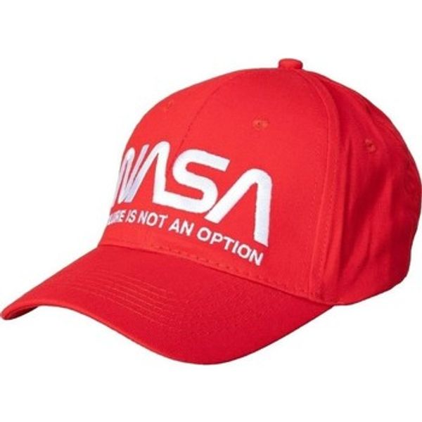 Nasa Nasa  Šilterice BASIC WORM  Nasa