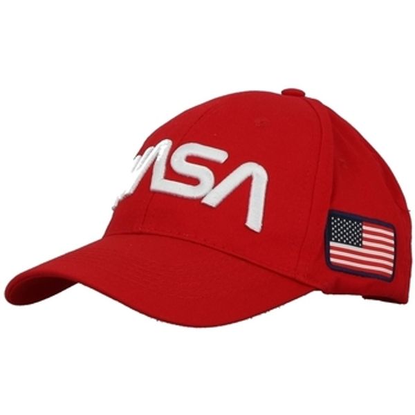 Nasa Nasa  Šilterice FLAG WORM  Nasa