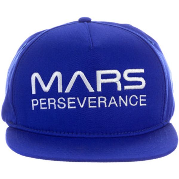 Nasa Nasa  Šilterice MARS17C-ROYAL  Nasa