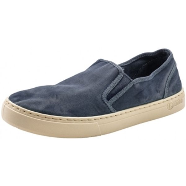 Natural World Natural World  Derby cipele Shoes 6601E - Marino Enz  Natural World