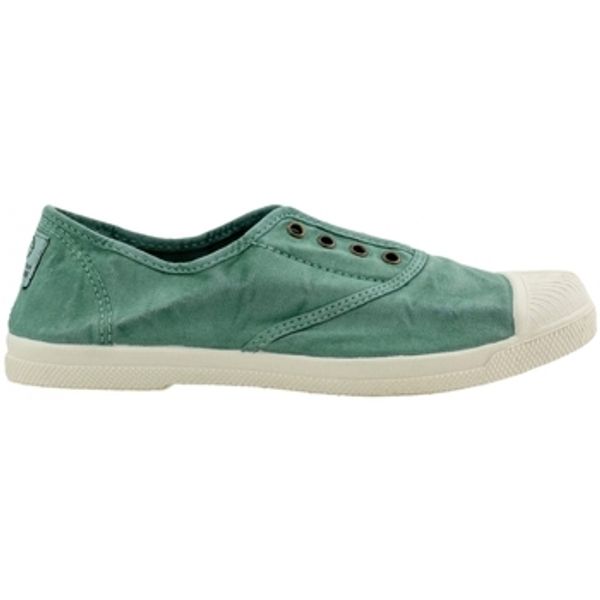 Natural World Natural World  Espadrile Shoes 102E - Albahaca  Natural World