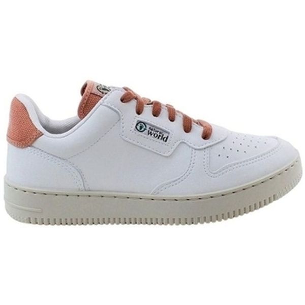 Natural World Natural World  Modne tenisice 8702E  Natural World
