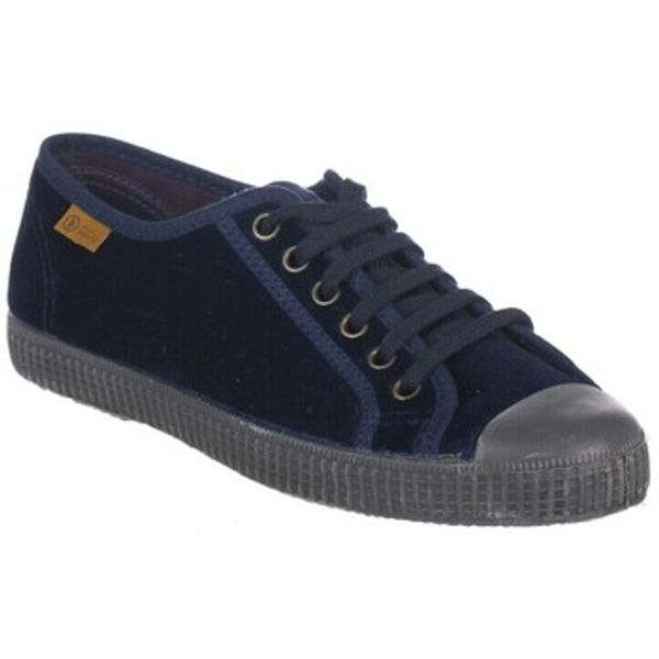 Natural World Natural World  Niske tenisice SNEAKERS  LEO  Natural World