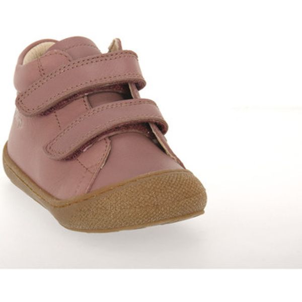 Naturino Naturino  Modne tenisice 0M01 COCOON ROSE  Naturino