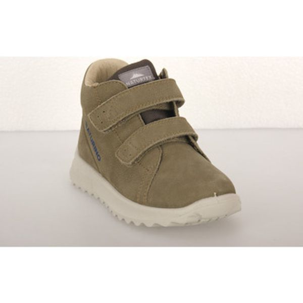 Naturino Naturino  Modne tenisice 1F27 PAR PAR  Naturino