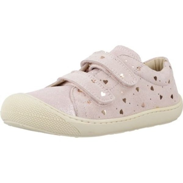 Naturino Naturino  Modne tenisice COCOON LOW V  Naturino
