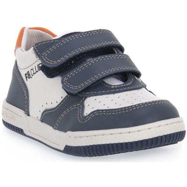 Naturino Naturino  Modne tenisice FALCOTTO 1N09 BOUNCE  Naturino