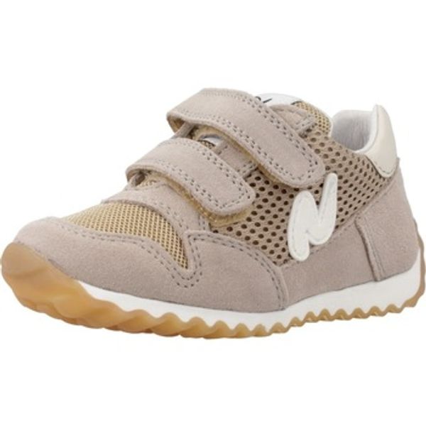 Naturino Naturino  Modne tenisice SAMMY 2 VL.  Naturino