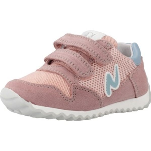 Naturino Naturino  Modne tenisice SAMMY 2 VL.  Naturino