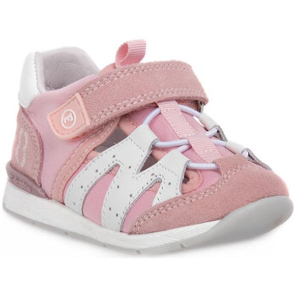 Naturino Naturino  Multisport FALCOTTO 1M08 GOTCHA PINK  Naturino