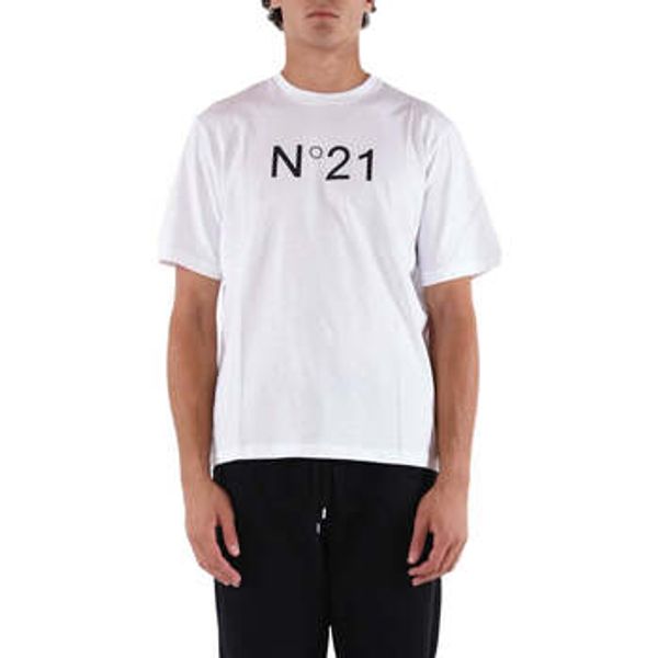 N°21 N°21  Majice / Polo majice -  N°21