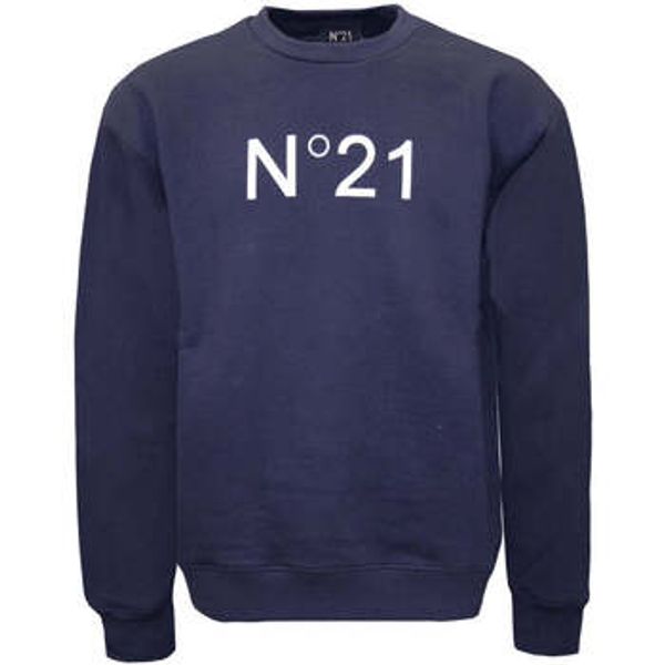 N°21 N°21  Sportske majice -  N°21