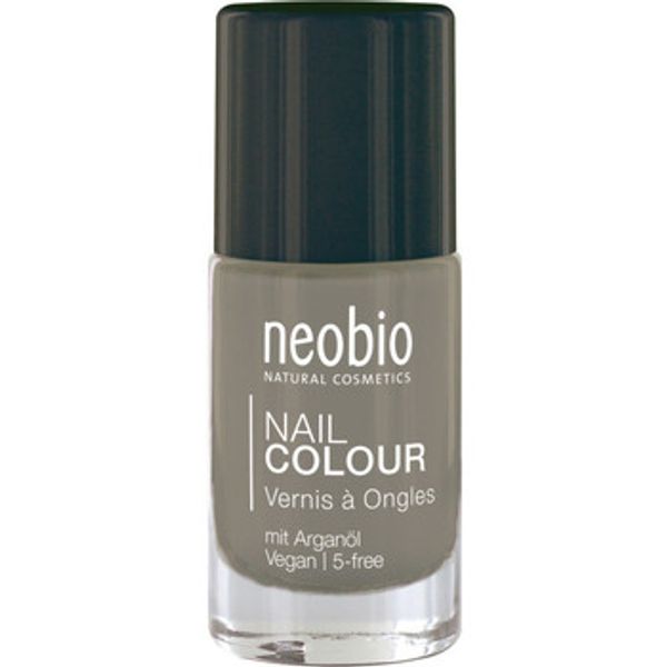 Neobio Neobio  Lakovi za nokte -  Neobio