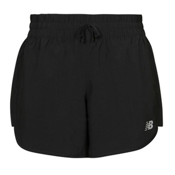 New Balance New Balance  Bermude i kratke hlače CORE 5 INCH SHORT  New Balance