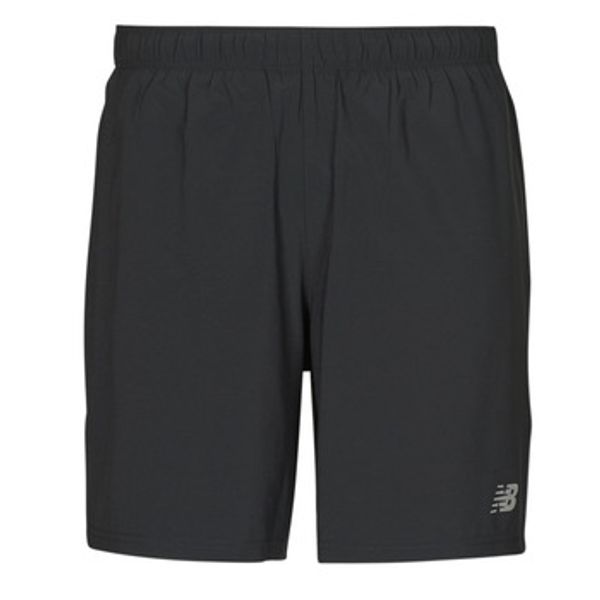 New Balance New Balance  Bermude i kratke hlače CORE RUN 2 in 1 Inch SHORT  New Balance