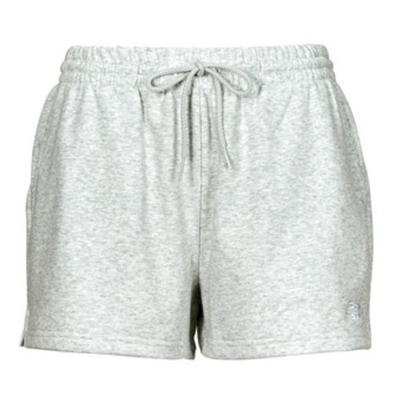 New Balance New Balance  Bermude i kratke hlače FRENCH TERRY SHORT  New Balance