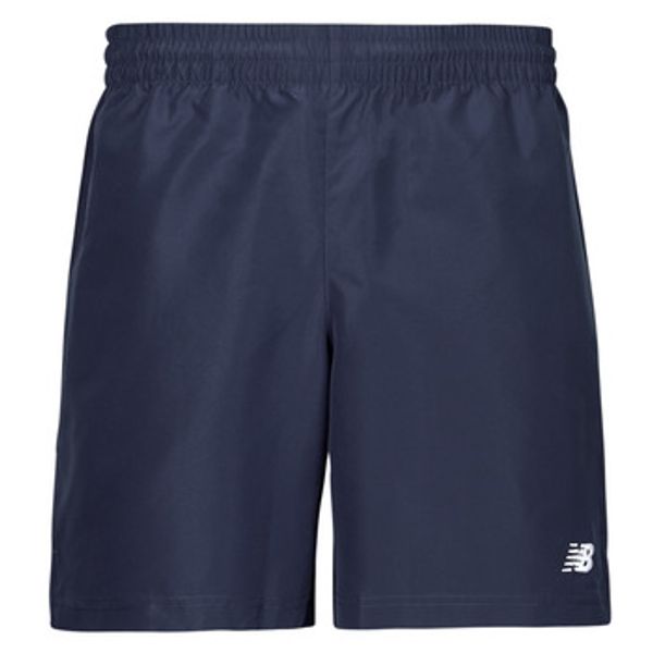 New Balance New Balance  Bermude i kratke hlače NB WOVEN SHORT  New Balance