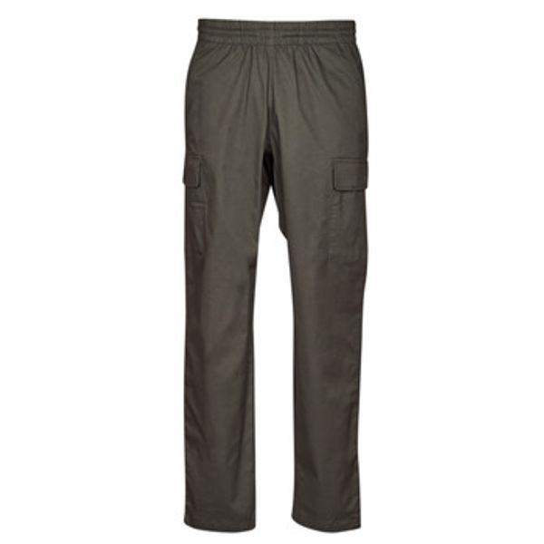 New Balance New Balance  Cargo hlače Athletics Woven Cargo Pant  New Balance