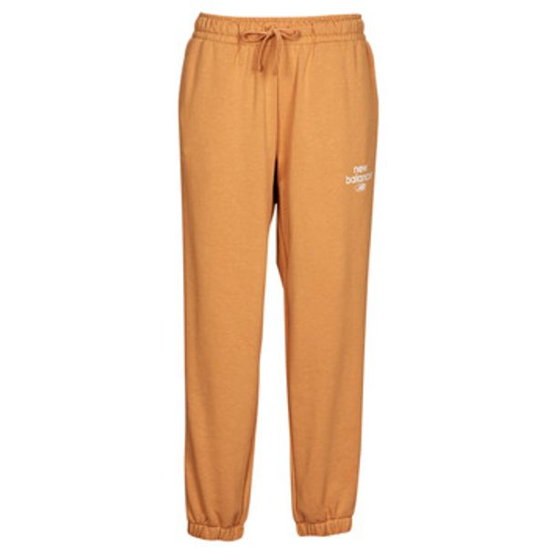 New Balance New Balance  Donji dio trenirke Essentials Reimagined Archive French Terry Pant  New Balance