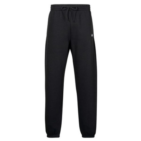 New Balance New Balance  Donji dio trenirke FLEECE JOGGER  New Balance