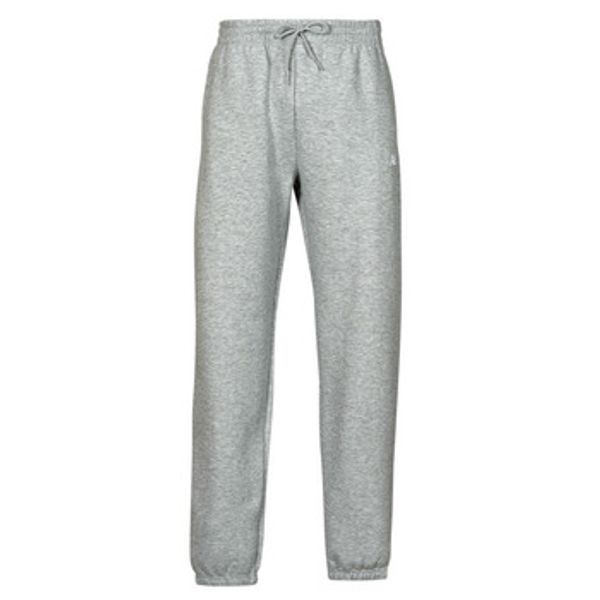New Balance New Balance  Donji dio trenirke FRENCH TERRY JOGGER  New Balance