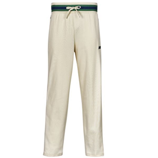 New Balance New Balance  Donji dio trenirke SGH BASKETBALL TRACK PANT  New Balance