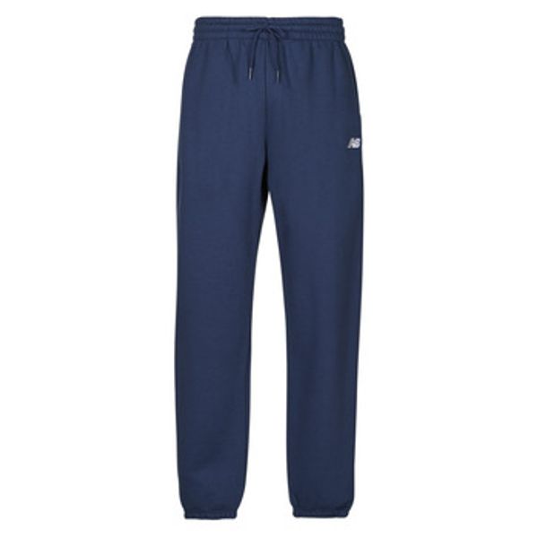 New Balance New Balance  Donji dio trenirke SMALL LOGO JOGGER  New Balance