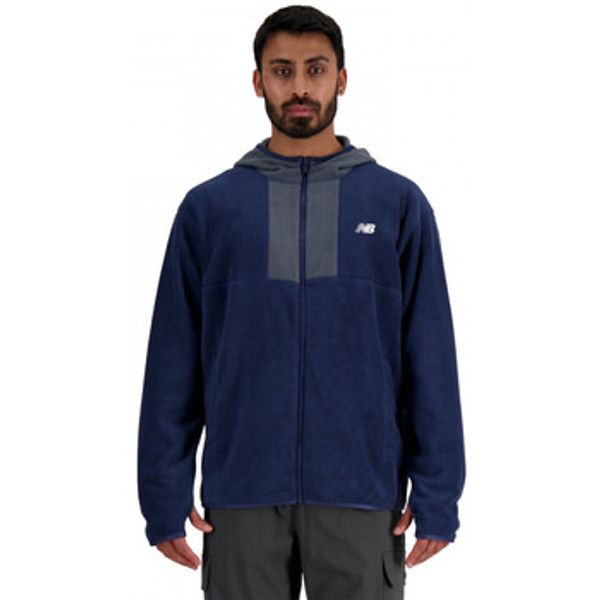 New Balance New Balance  Jakne i sakoi Mj435  New Balance