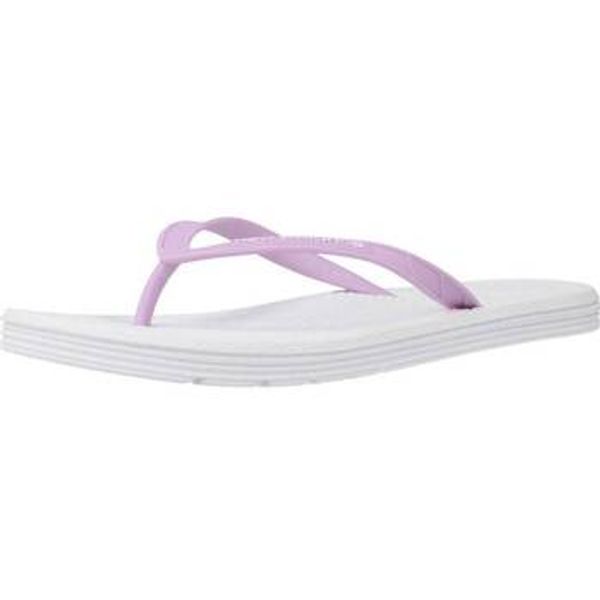 New Balance New Balance  Japanke W6076 WPK  New Balance