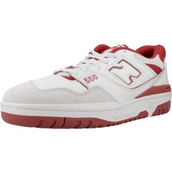 New Balance New Balance  Modne tenisice 550  New Balance