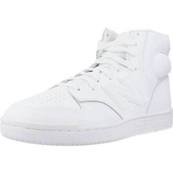 New Balance New Balance  Modne tenisice BB480 COC  New Balance