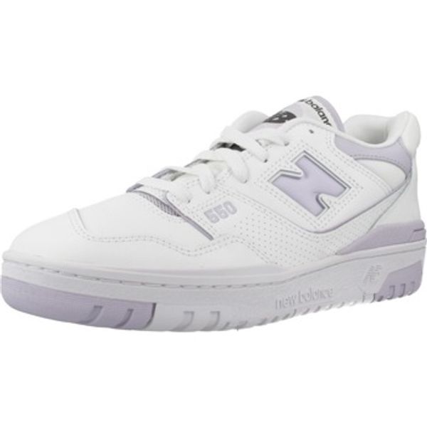 New Balance New Balance  Modne tenisice BBW550 BV  New Balance