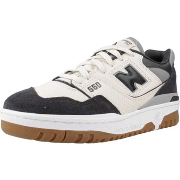 New Balance New Balance  Modne tenisice BBW550 HJ  New Balance