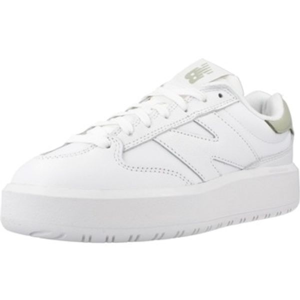 New Balance New Balance  Modne tenisice CT302 CLC  New Balance