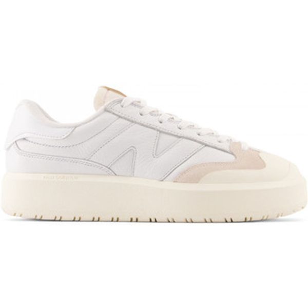 New Balance New Balance  Modne tenisice Ct302 d  New Balance