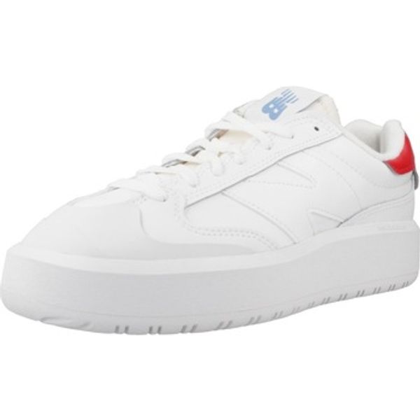 New Balance New Balance  Modne tenisice CT302 LH  New Balance