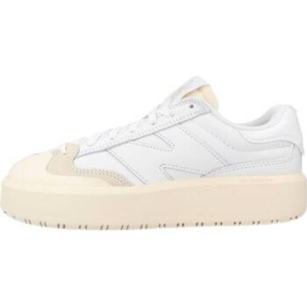 New Balance New Balance  Modne tenisice CT302 OB  New Balance