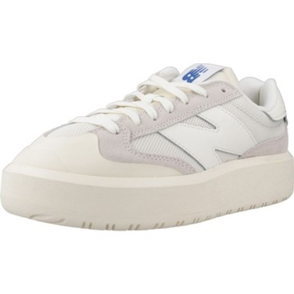 New Balance New Balance  Modne tenisice CT302 RB  New Balance
