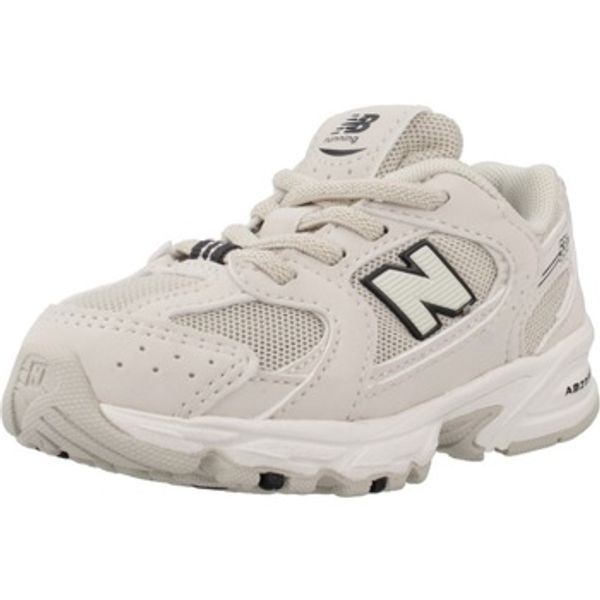 New Balance New Balance  Modne tenisice IZ530 SC1  New Balance