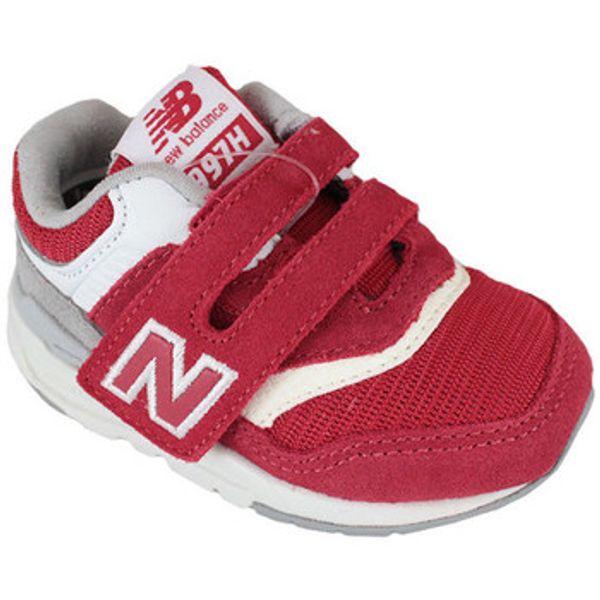 New Balance New Balance  Modne tenisice iz997hds  New Balance