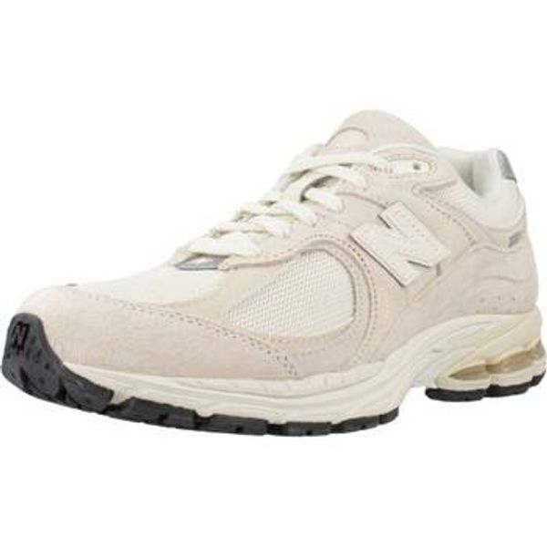 New Balance New Balance  Modne tenisice M2002 RCC  New Balance