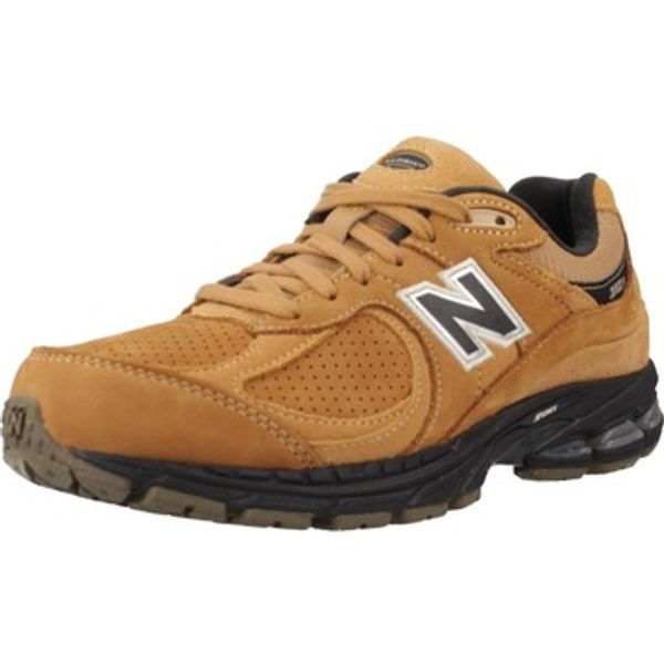 New Balance New Balance  Modne tenisice M2002 REI  New Balance