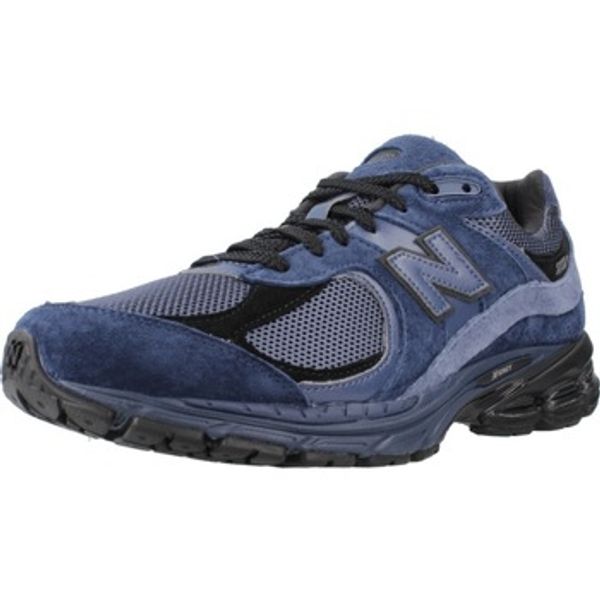 New Balance New Balance  Modne tenisice M2002 RNL  New Balance