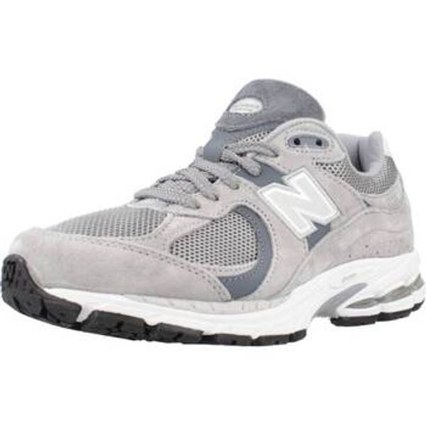 New Balance New Balance  Modne tenisice M2002 RST  New Balance
