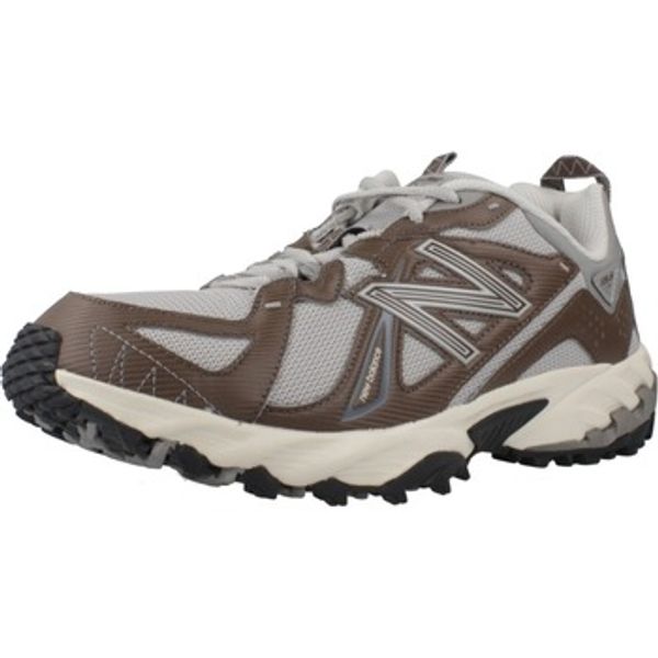 New Balance New Balance  Modne tenisice ML610  New Balance