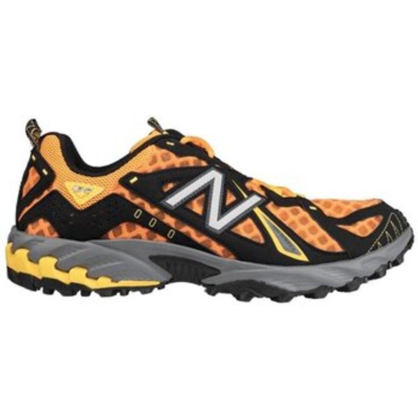 New Balance New Balance  Modne tenisice ML610 TAO  New Balance