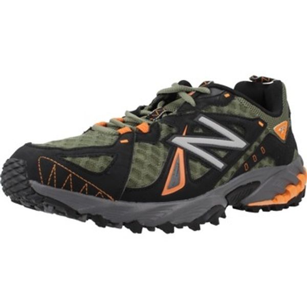 New Balance New Balance  Modne tenisice ML610 TAP  New Balance