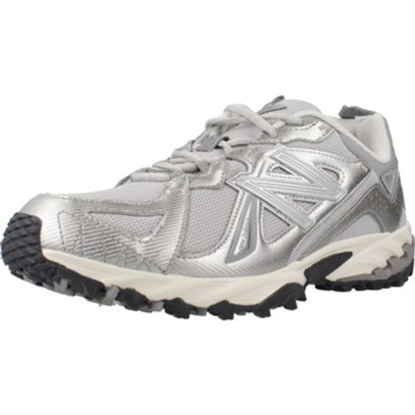 New Balance New Balance  Modne tenisice ML610 TAU  New Balance