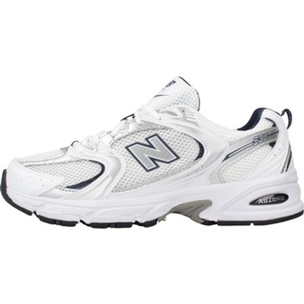 New Balance New Balance  Modne tenisice MR530 SG  New Balance