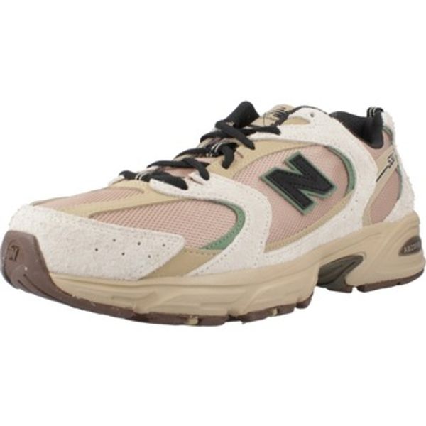 New Balance New Balance  Modne tenisice MR530 SND  New Balance